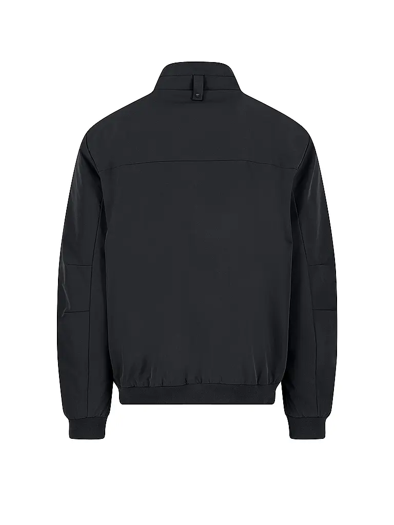 FYNCH-HATTON | Blouson | schwarz