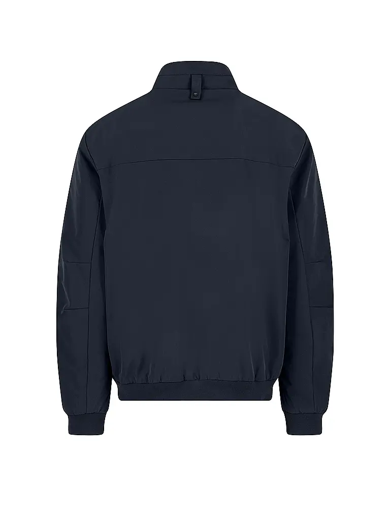 FYNCH-HATTON | Blouson | dunkelblau