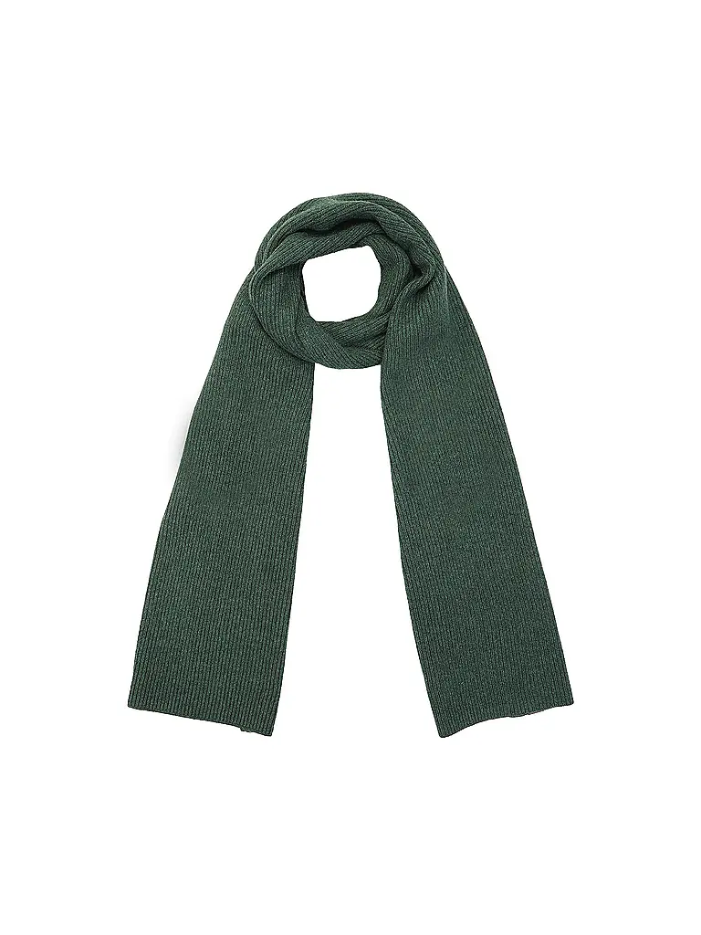 FYNCH-HATTON | Bonnet - Cagoule | dunkelgrün