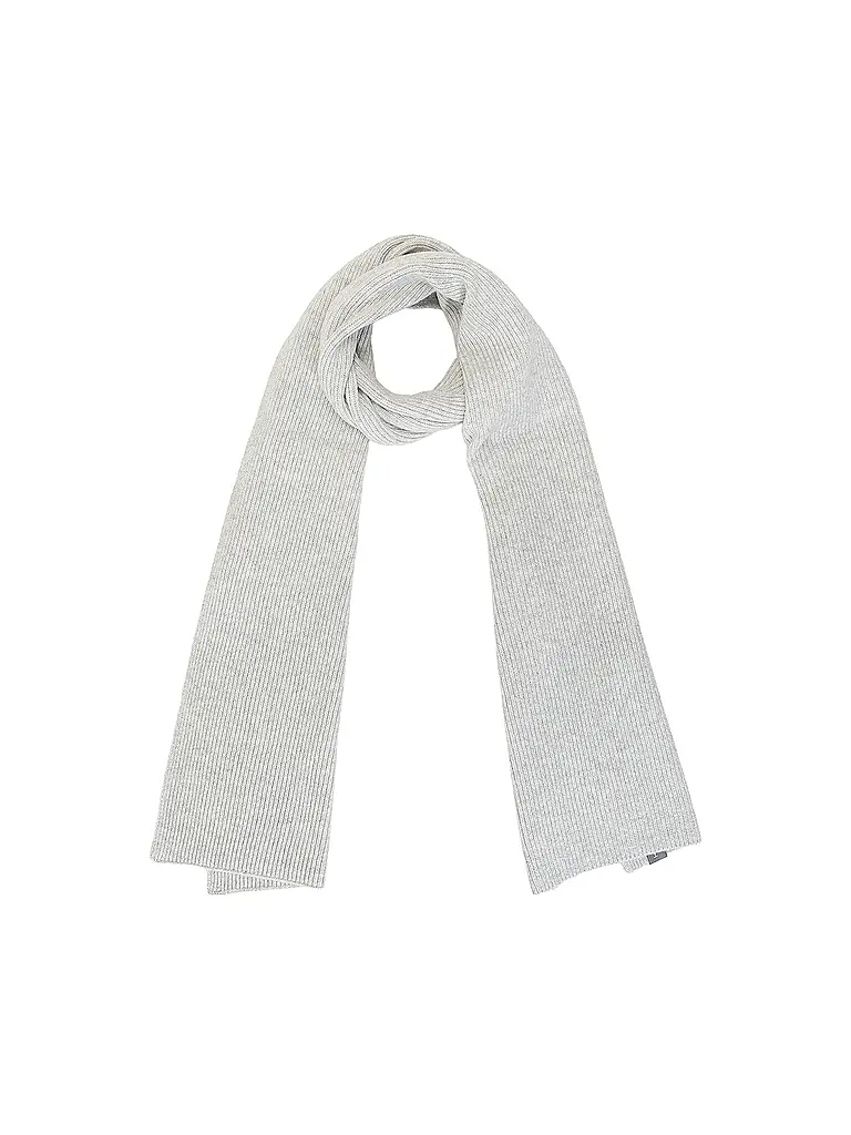 FYNCH-HATTON | Bonnet - Tuque | creme