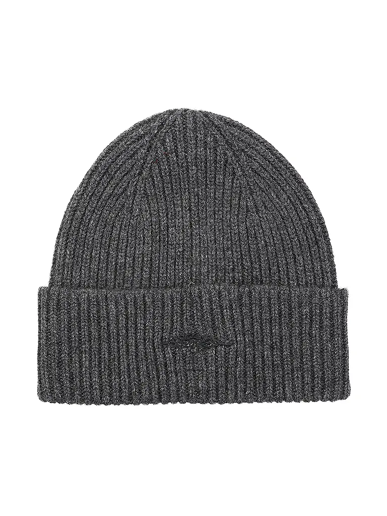 FYNCH-HATTON | Bonnet - Tuque | grau