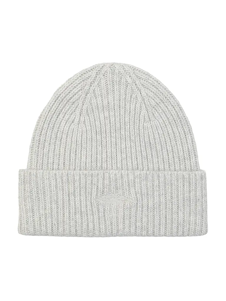 FYNCH-HATTON | Bonnet - Tuque | creme
