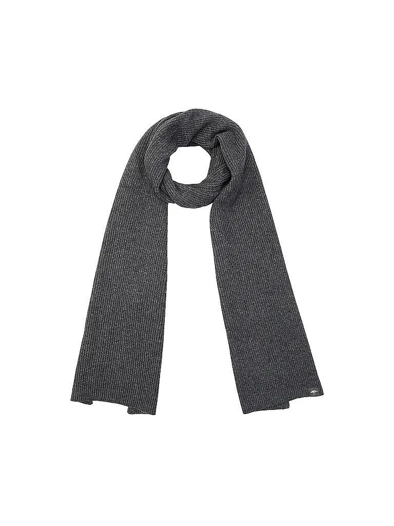 FYNCH-HATTON | Bonnet - Tuque | 