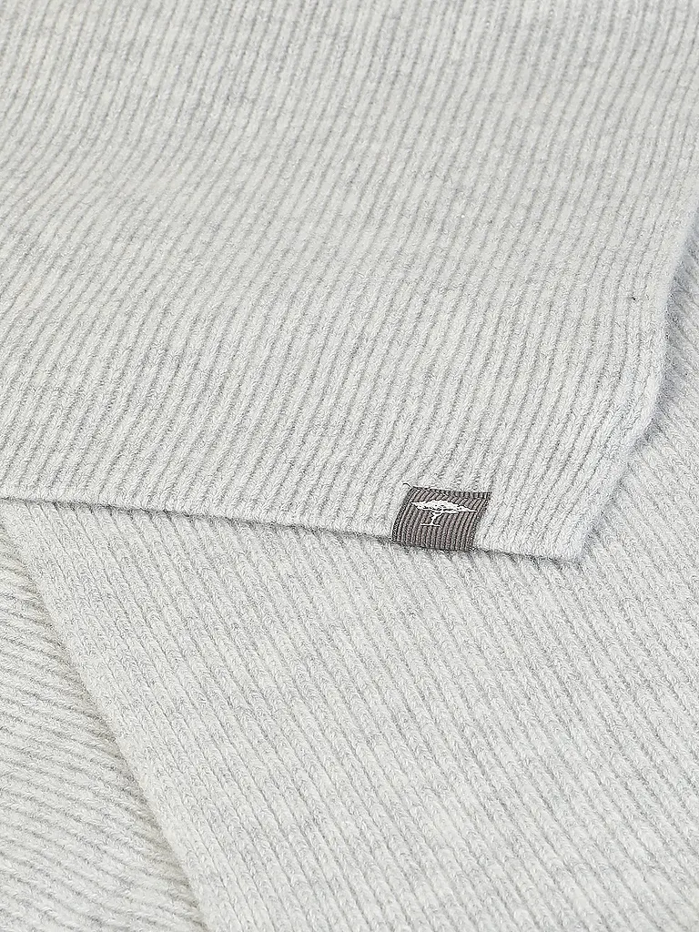 FYNCH-HATTON | Bonnet - Tuque | creme