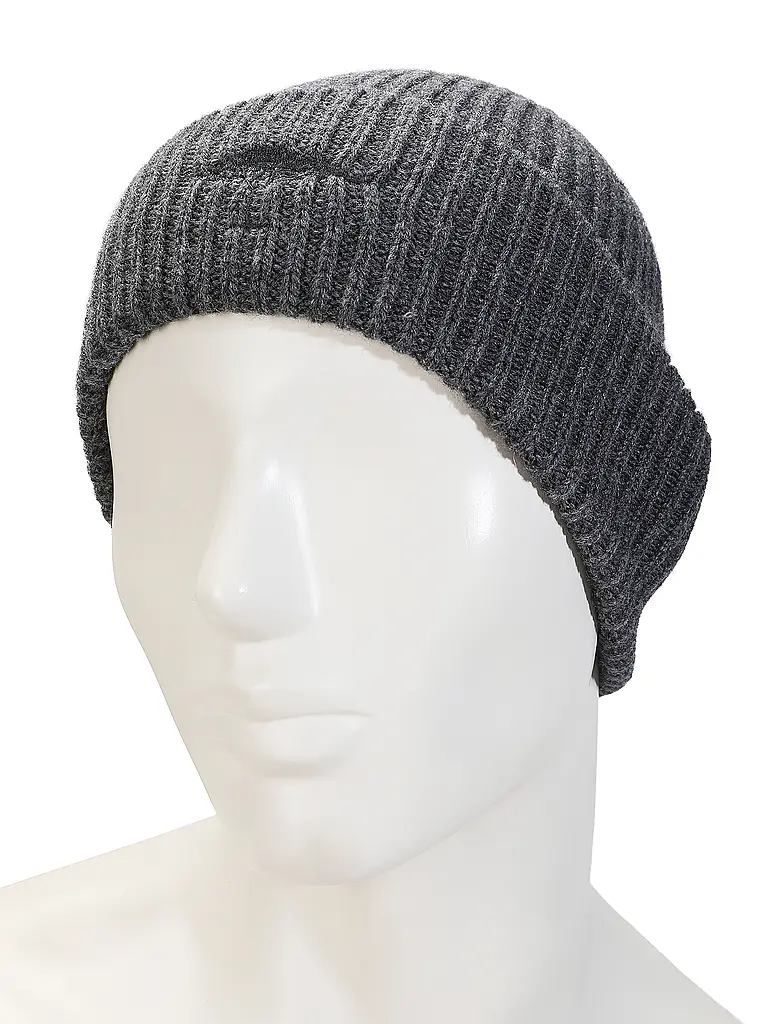 FYNCH-HATTON | Bonnet - Tuque | 