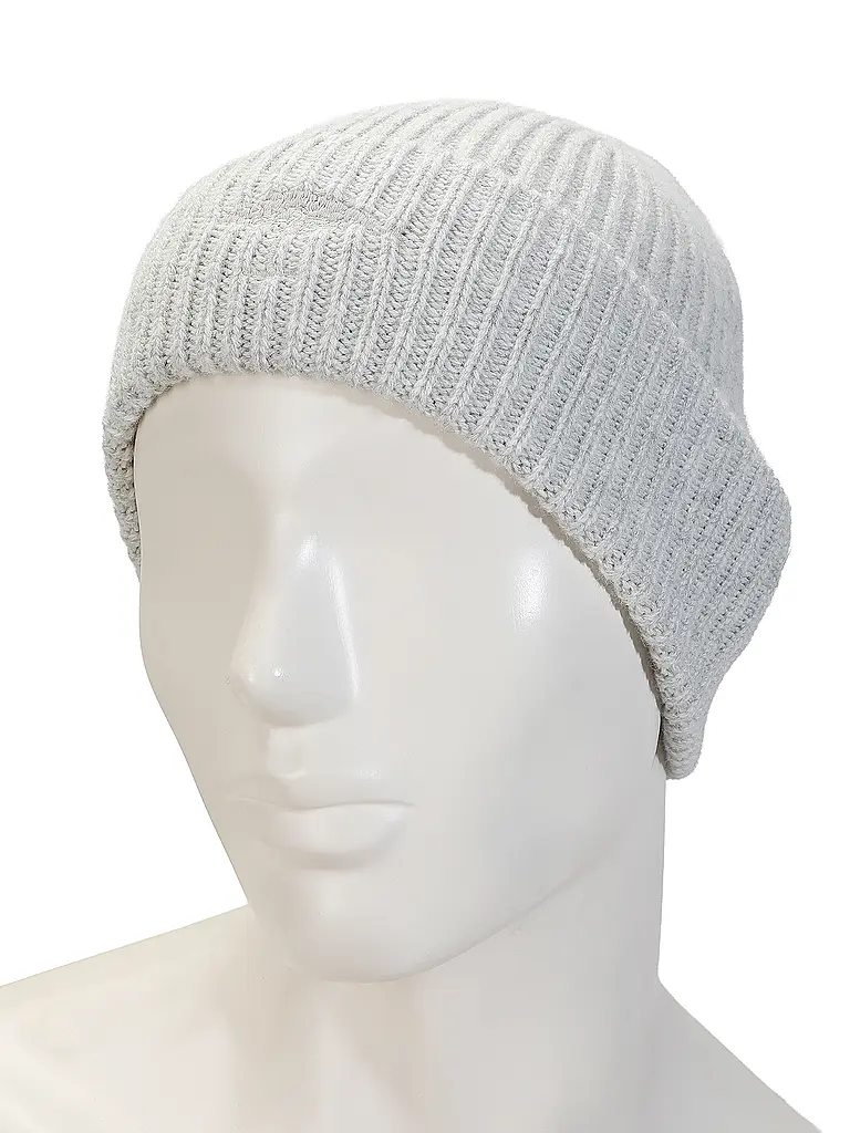 FYNCH-HATTON | Bonnet - Tuque | creme