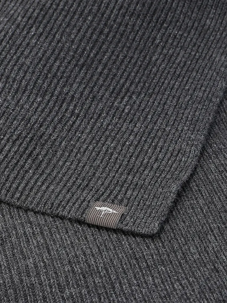 FYNCH-HATTON | Bonnet - Tuque | 