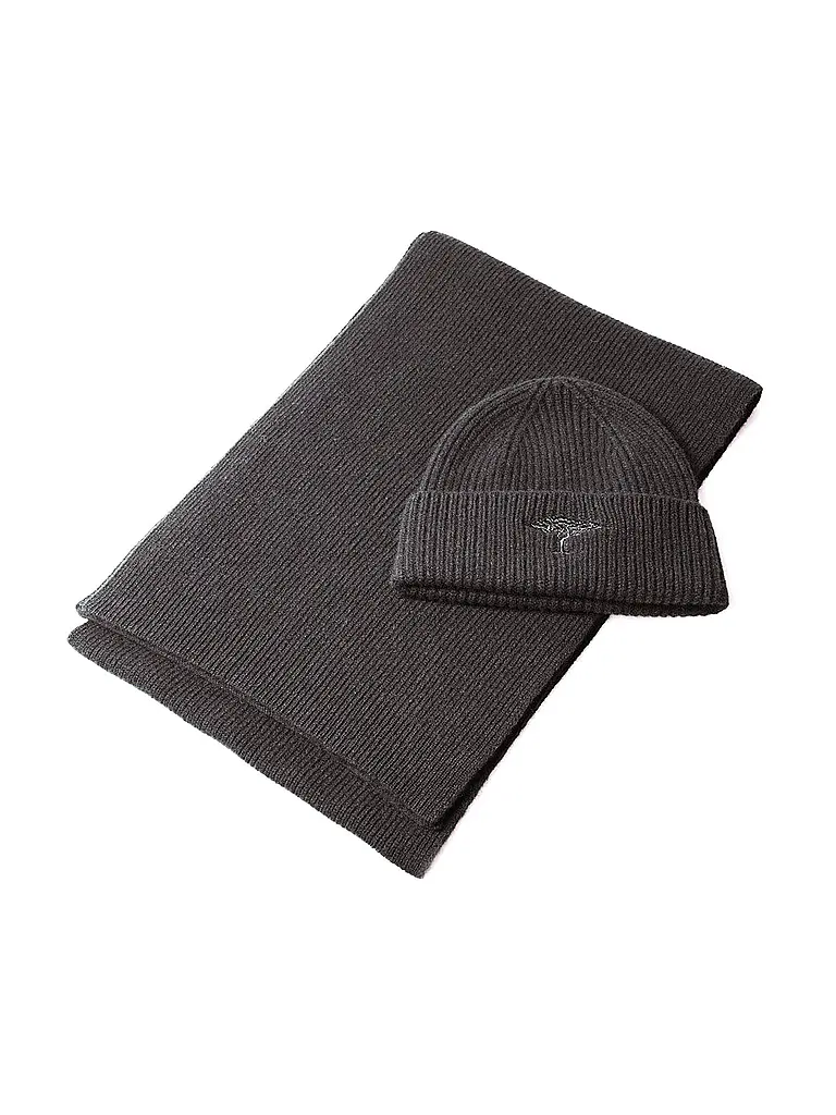 FYNCH-HATTON | Bonnet - Tuque | 