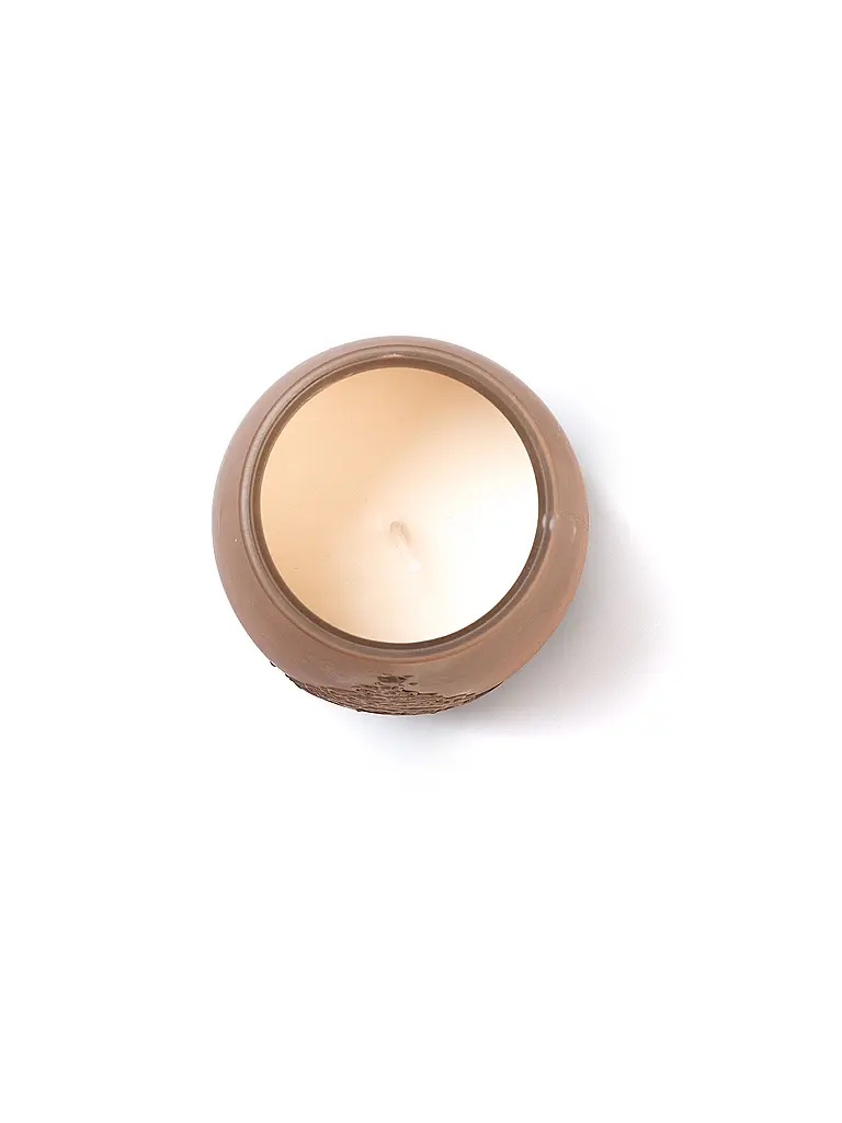 FYNCH-HATTON | Bougie parfumée dans un verre ZURI Truffle |