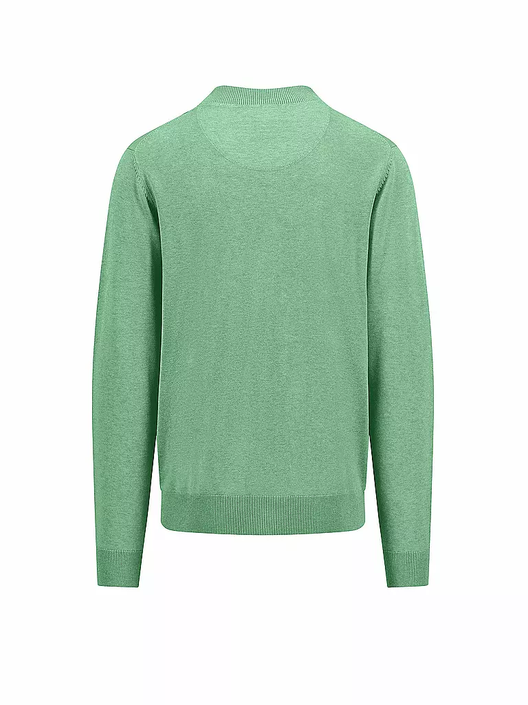 FYNCH-HATTON | Cardigan | 