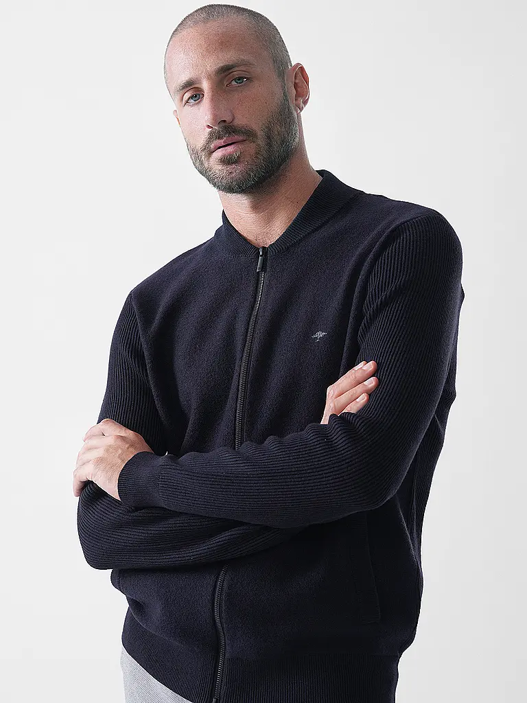 FYNCH-HATTON | Cardigan | 