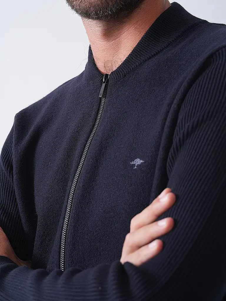 FYNCH-HATTON | Cardigan | 