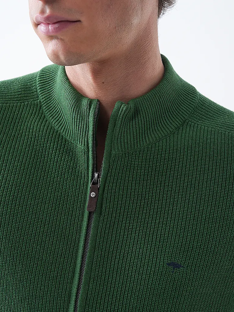 FYNCH-HATTON | Cardigan | 