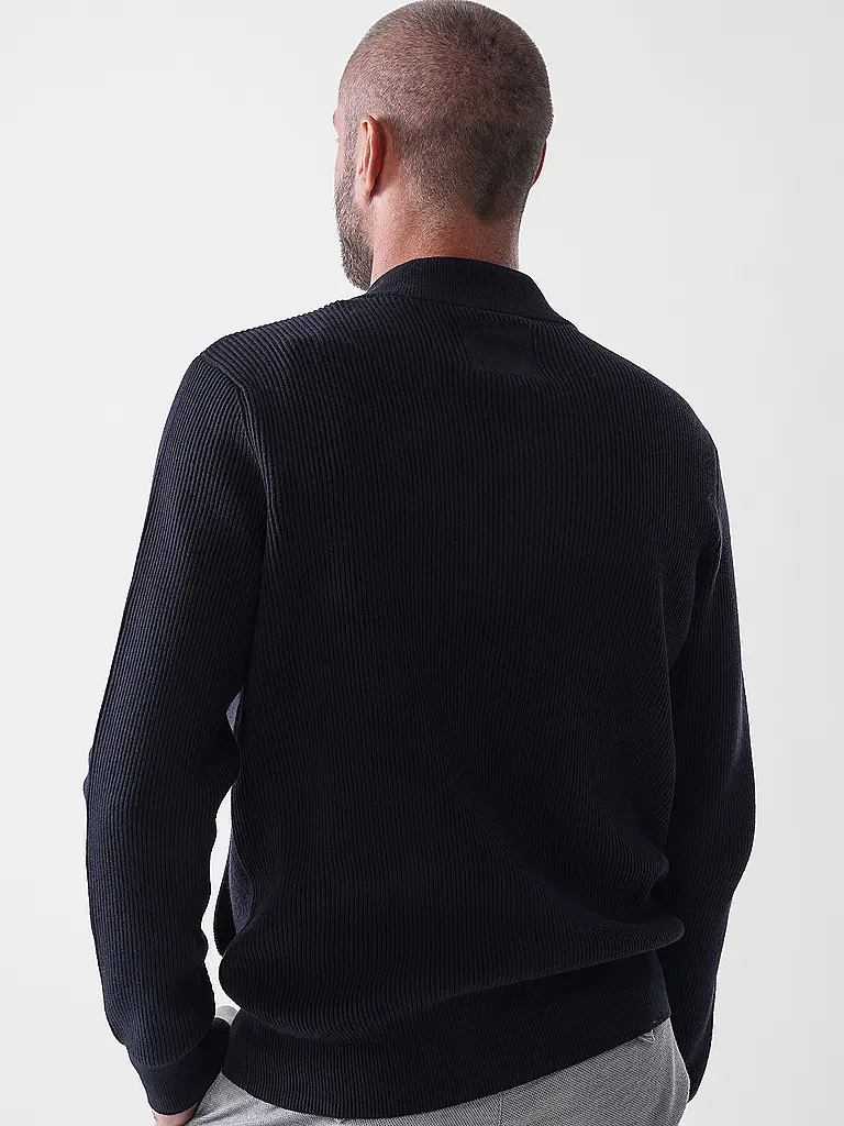 FYNCH-HATTON | Cardigan | 