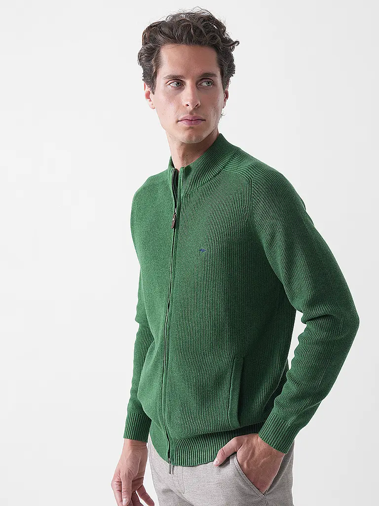 FYNCH-HATTON | Cardigan | 