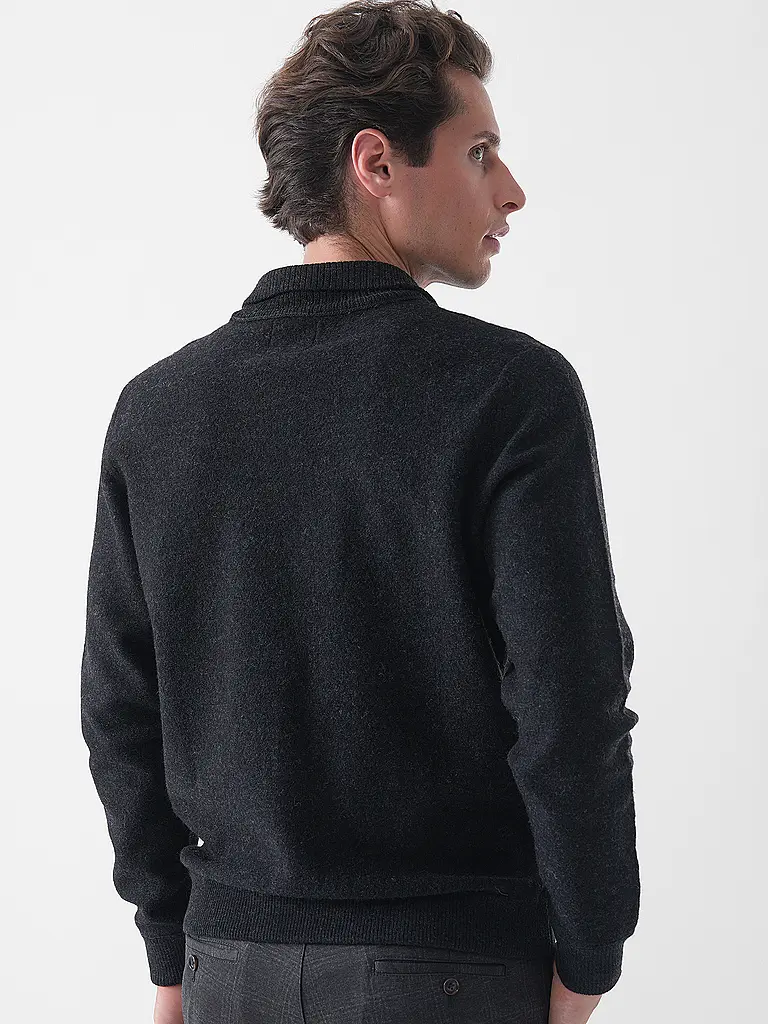 FYNCH-HATTON | Cardigan | 