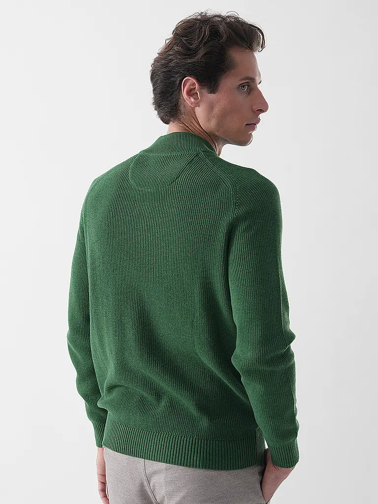FYNCH-HATTON | Cardigan | 