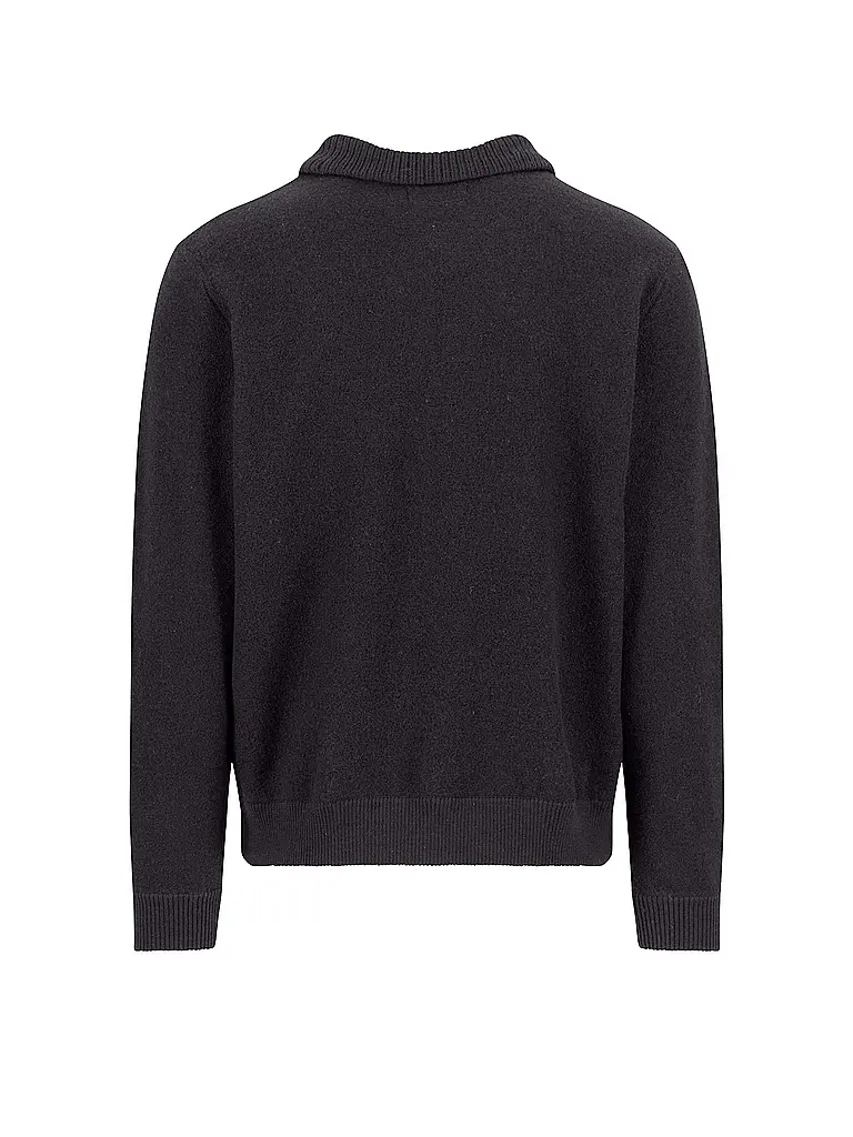 FYNCH-HATTON | Cardigan | 