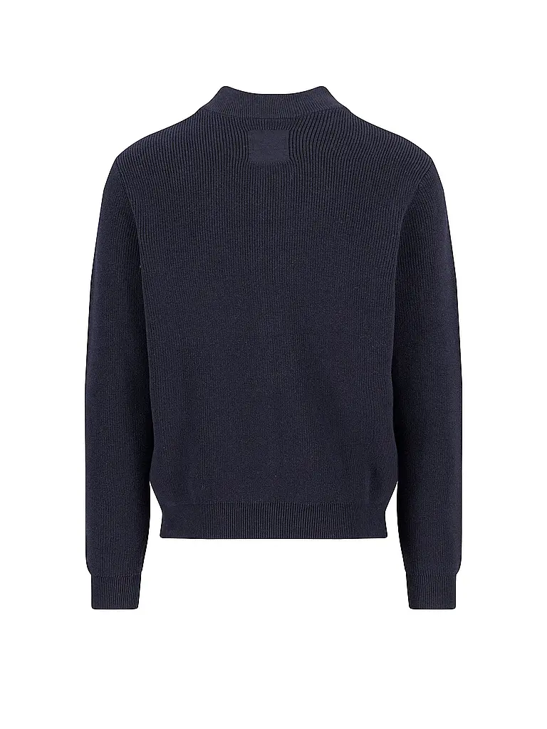 FYNCH-HATTON | Cardigan | 