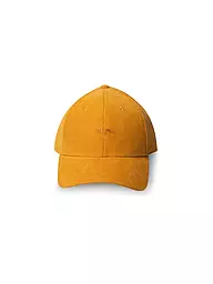 FYNCH-HATTON | Casquette | Orange