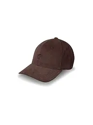 FYNCH-HATTON | Casquette | Marron