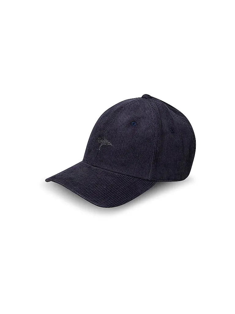 FYNCH-HATTON | Casquette | dunkelblau