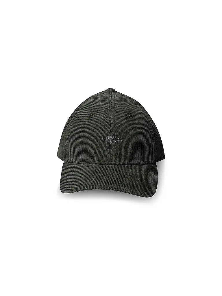 FYNCH-HATTON | Casquette | dunkelgrün