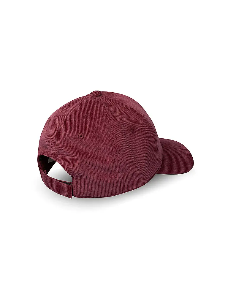 FYNCH-HATTON | Casquette | 
