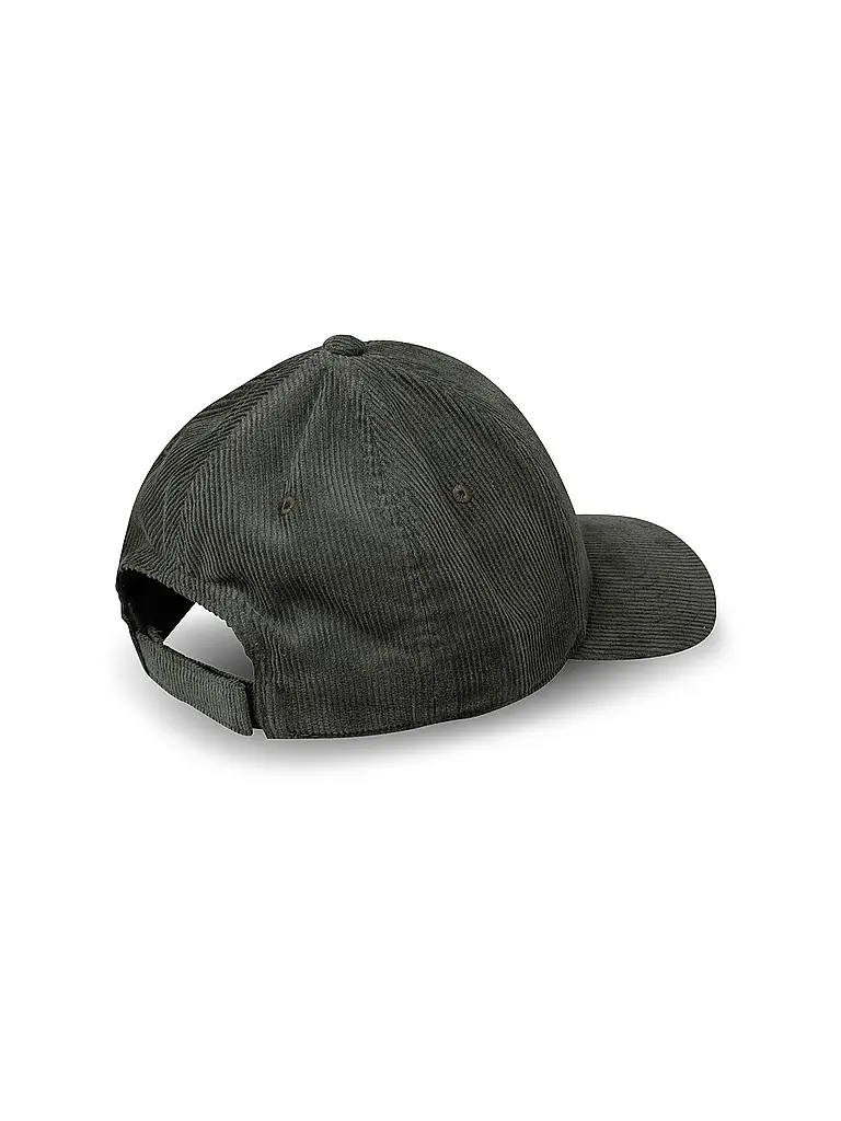 FYNCH-HATTON | Casquette | 