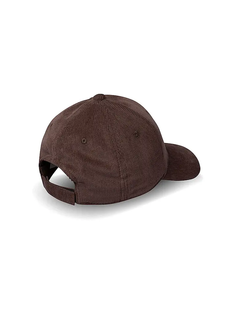 FYNCH-HATTON | Casquette | 