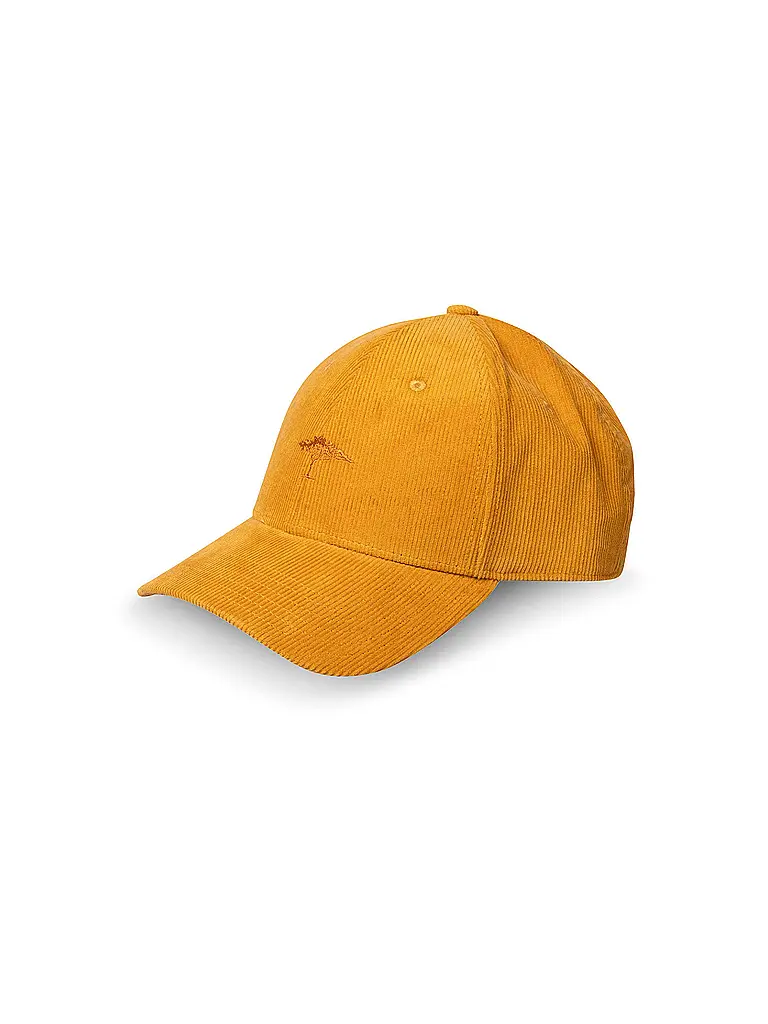 FYNCH-HATTON | Casquette | 
