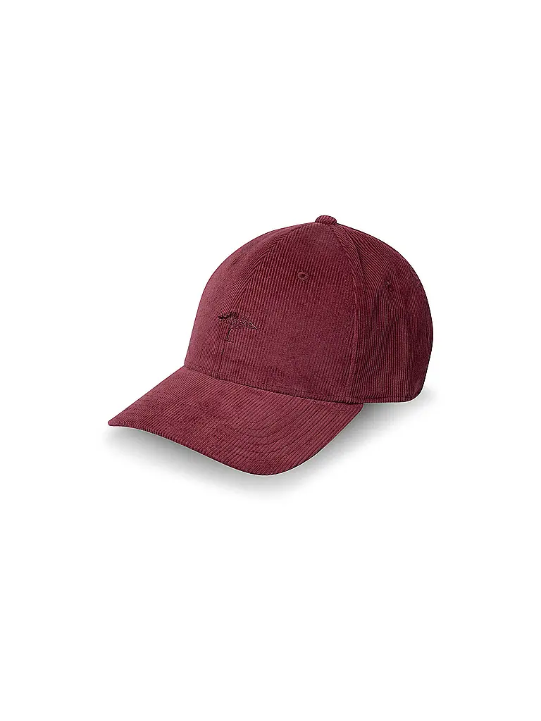 FYNCH-HATTON | Casquette | 