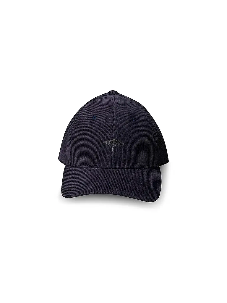 FYNCH-HATTON | Casquette | 