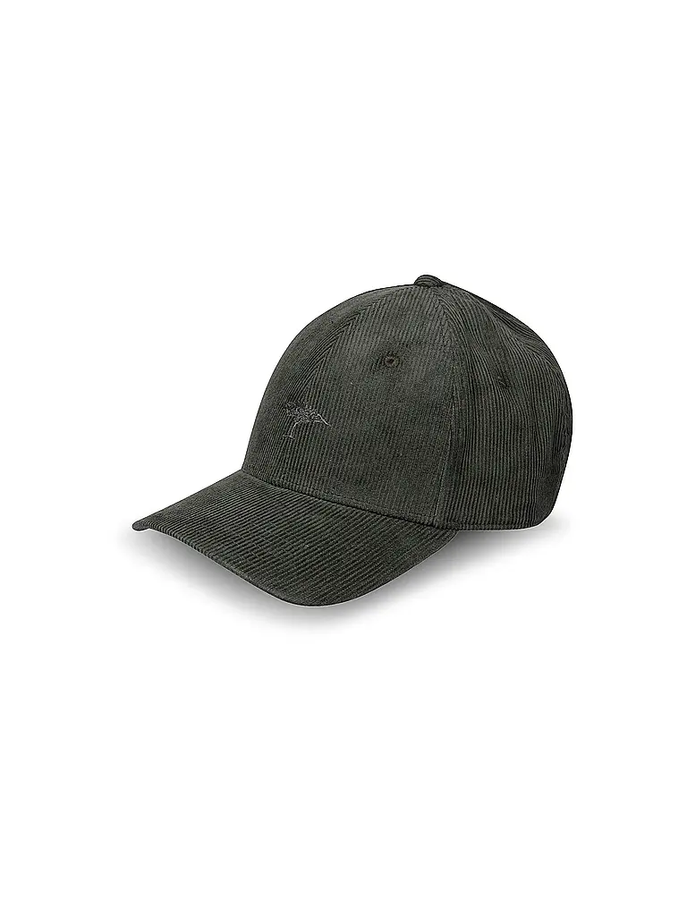 FYNCH-HATTON | Casquette | 