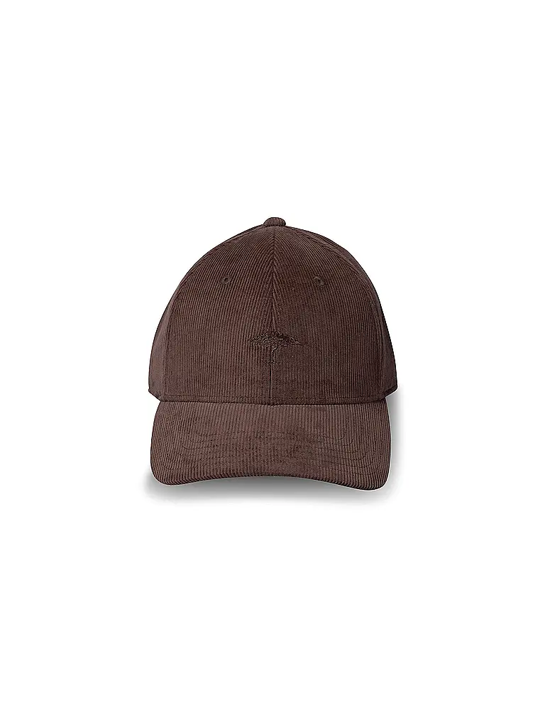 FYNCH-HATTON | Casquette | 
