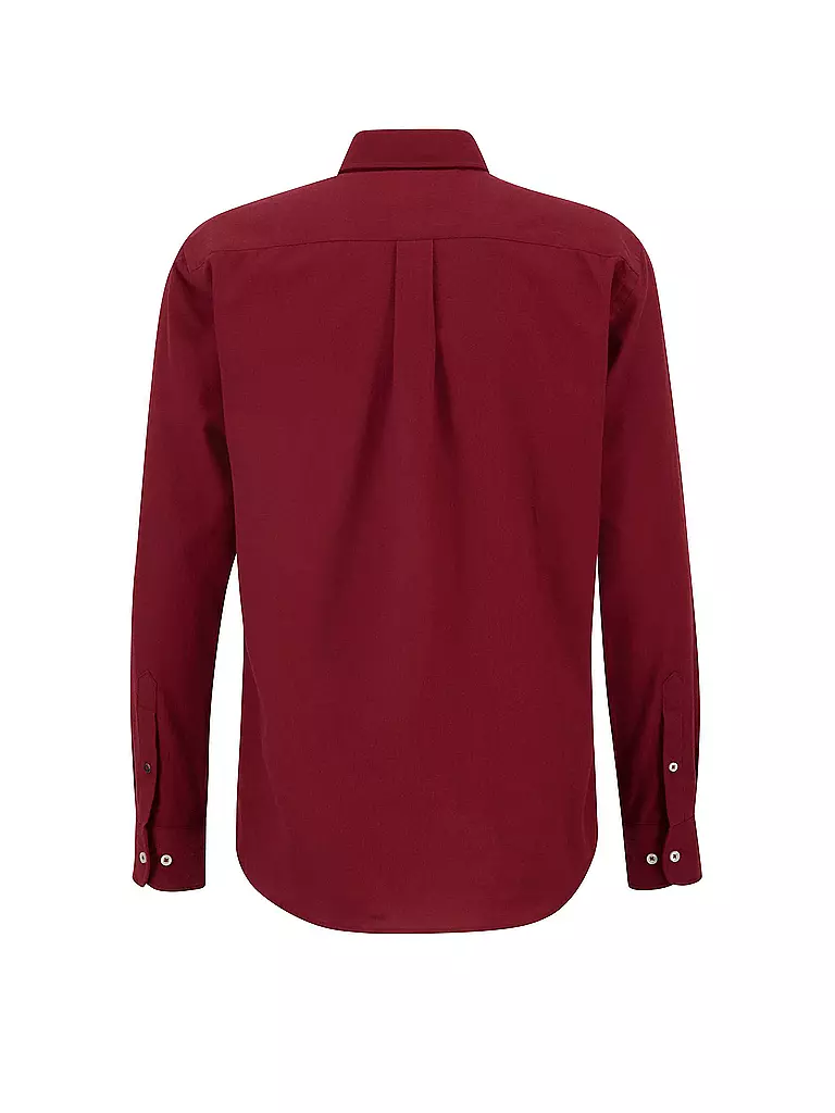 FYNCH-HATTON | Chemise coupe décontractée | 