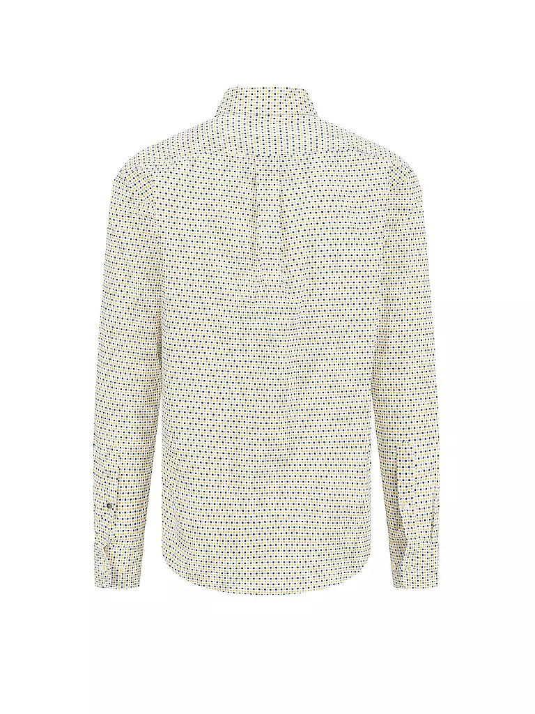 FYNCH-HATTON | Chemise coupe décontractée | 