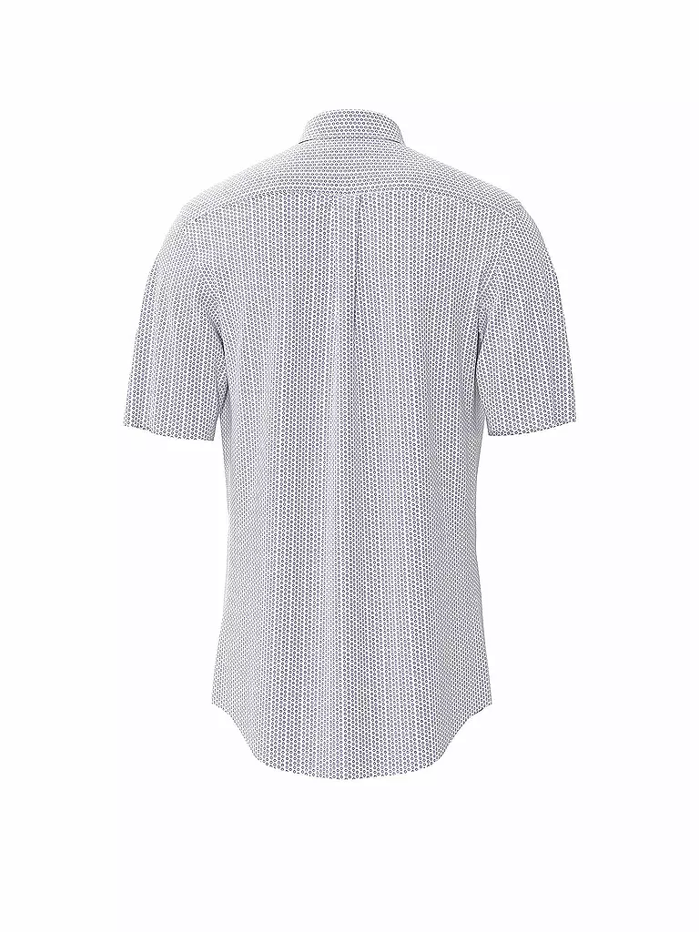 FYNCH-HATTON | Chemise coupe décontractée | 