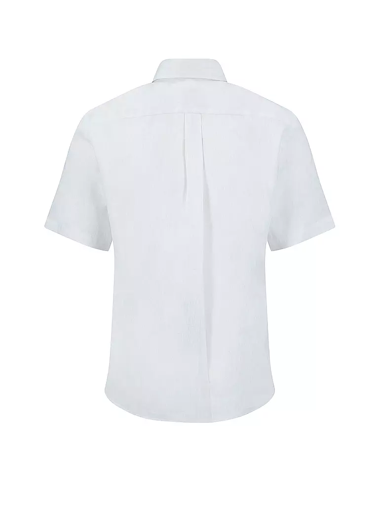 FYNCH-HATTON | Chemise coupe décontractée | 