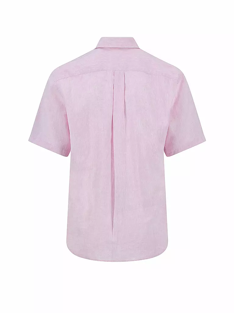 FYNCH-HATTON | Chemise coupe décontractée | 