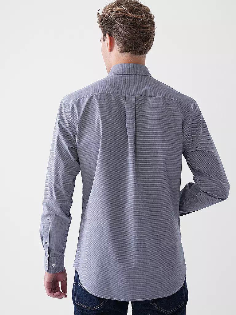 FYNCH-HATTON | Chemise coupe décontractée | 