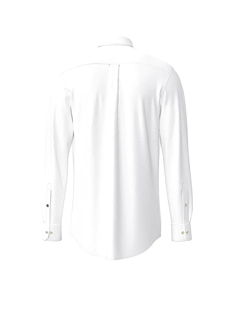 FYNCH-HATTON | Chemise coupe décontractée | 