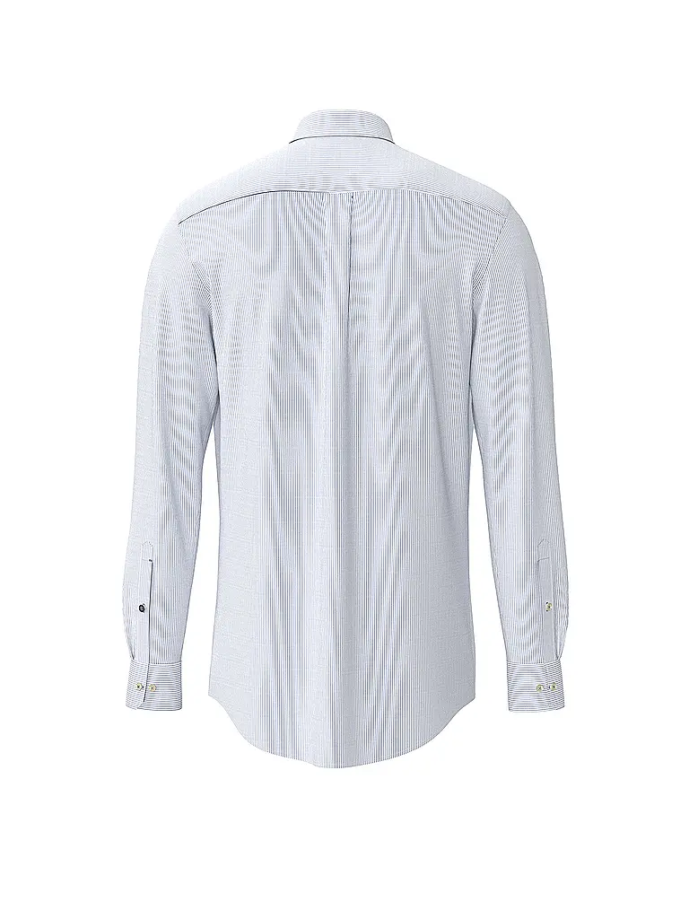 FYNCH-HATTON | Chemise coupe décontractée | 