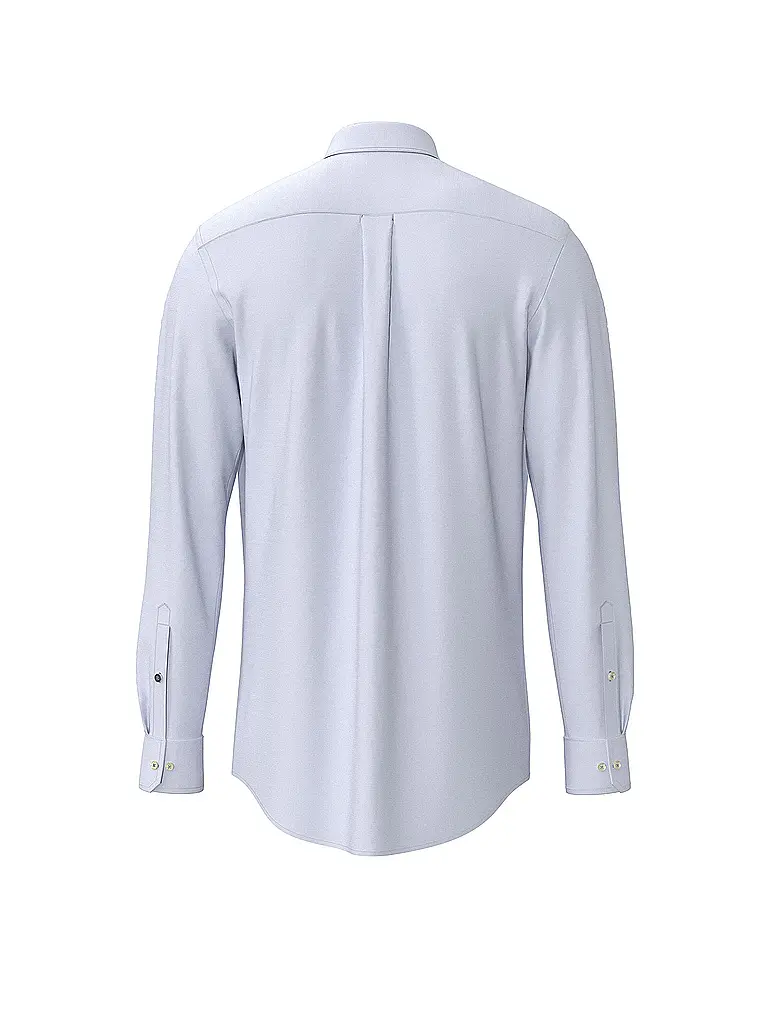 FYNCH-HATTON | Chemise coupe décontractée | 