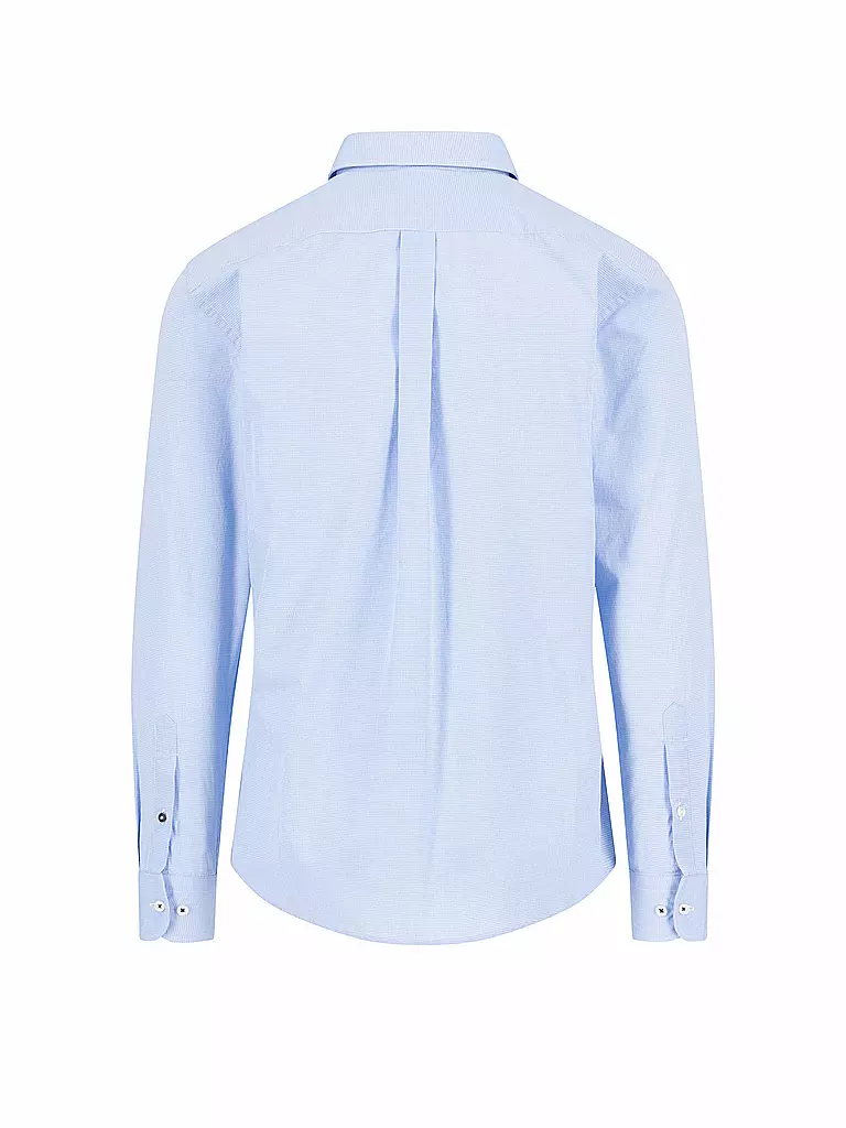 FYNCH-HATTON | Chemise coupe décontractée | 