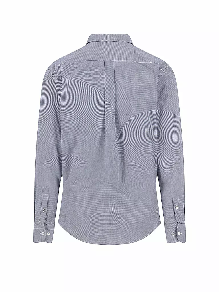 FYNCH-HATTON | Chemise coupe décontractée | 