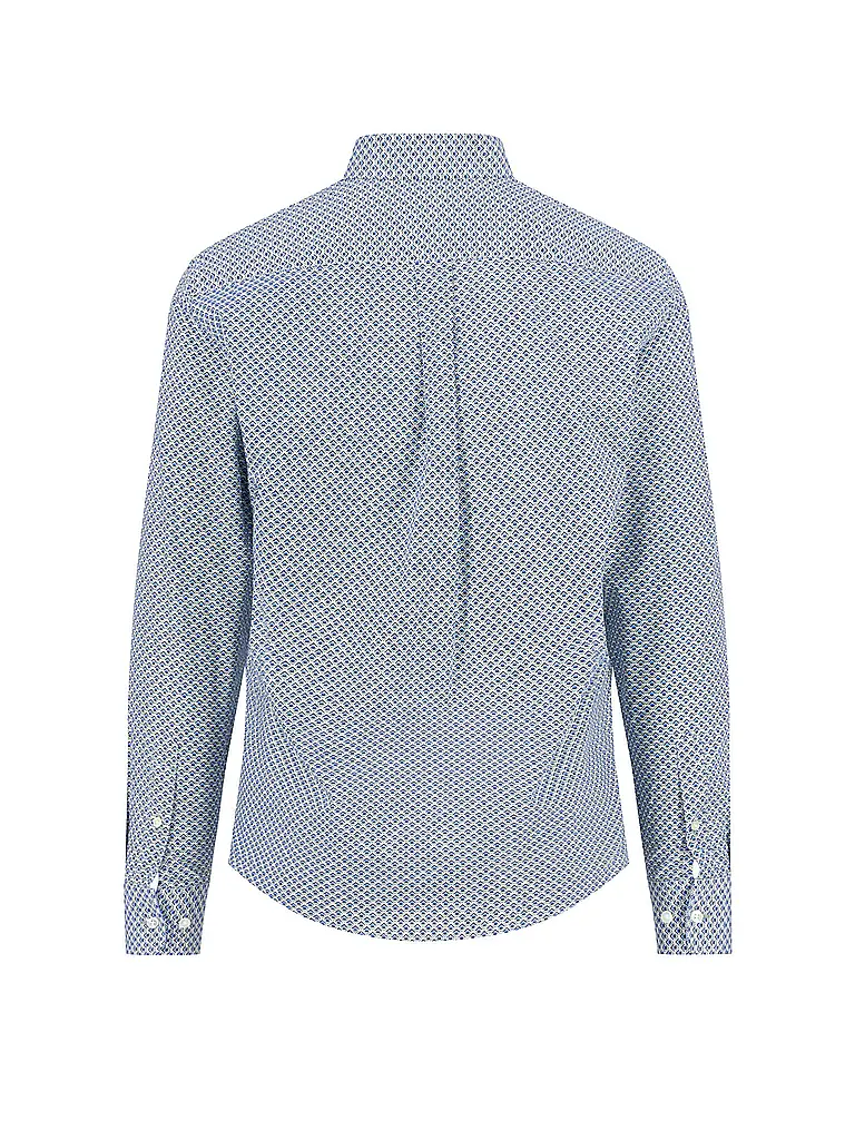FYNCH-HATTON | Chemise coupe décontractée | 