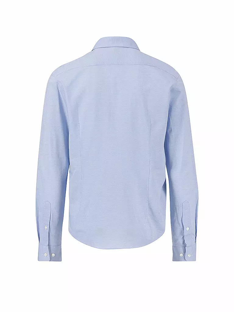 FYNCH-HATTON | Chemise coupe droite | 