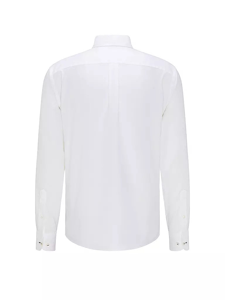 FYNCH-HATTON | Chemise coupe régulière | 
