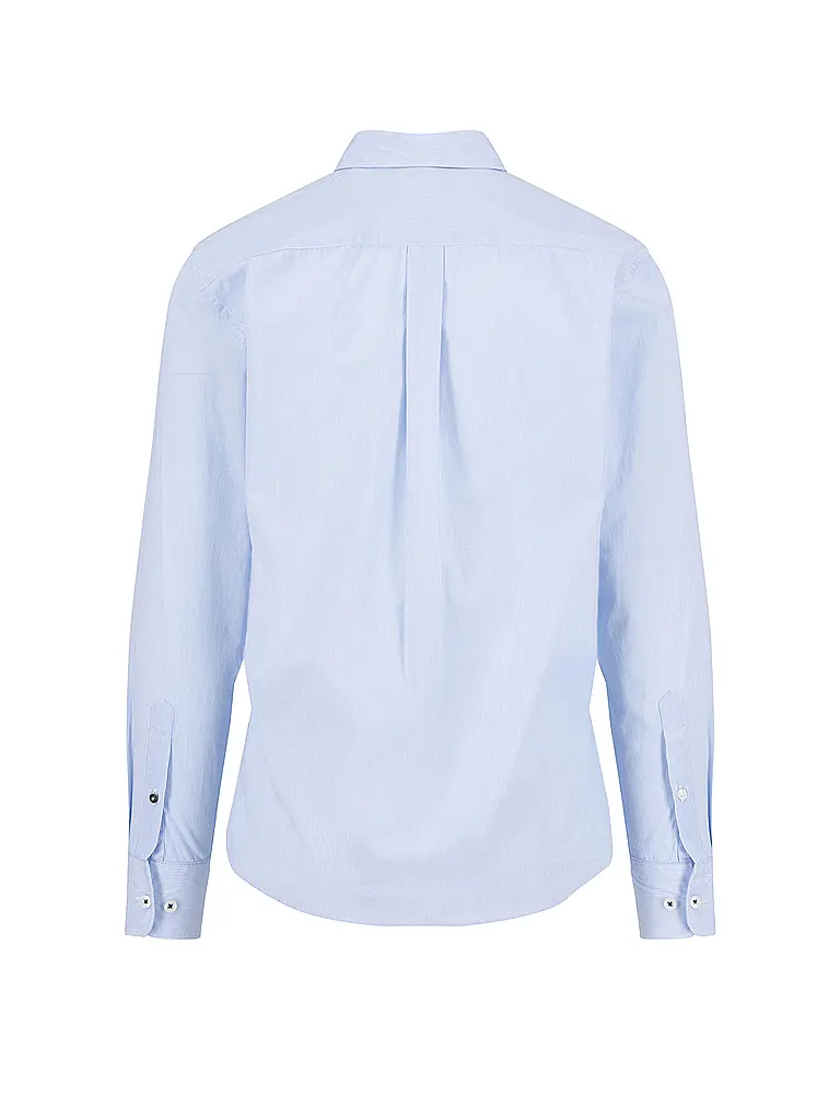FYNCH-HATTON | Chemise coupe régulière | 